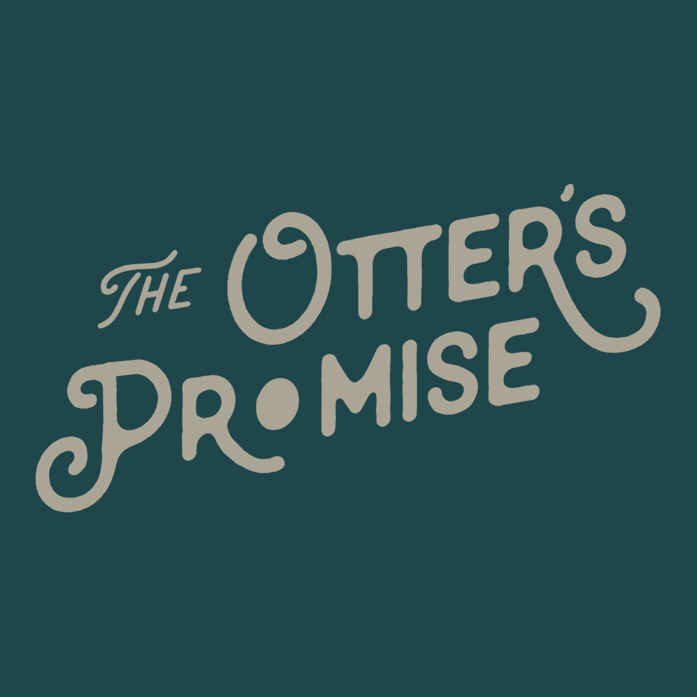 Otter's Promise Beer Bar and Bottle Store